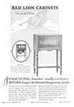Red Lion 1928 0.jpg